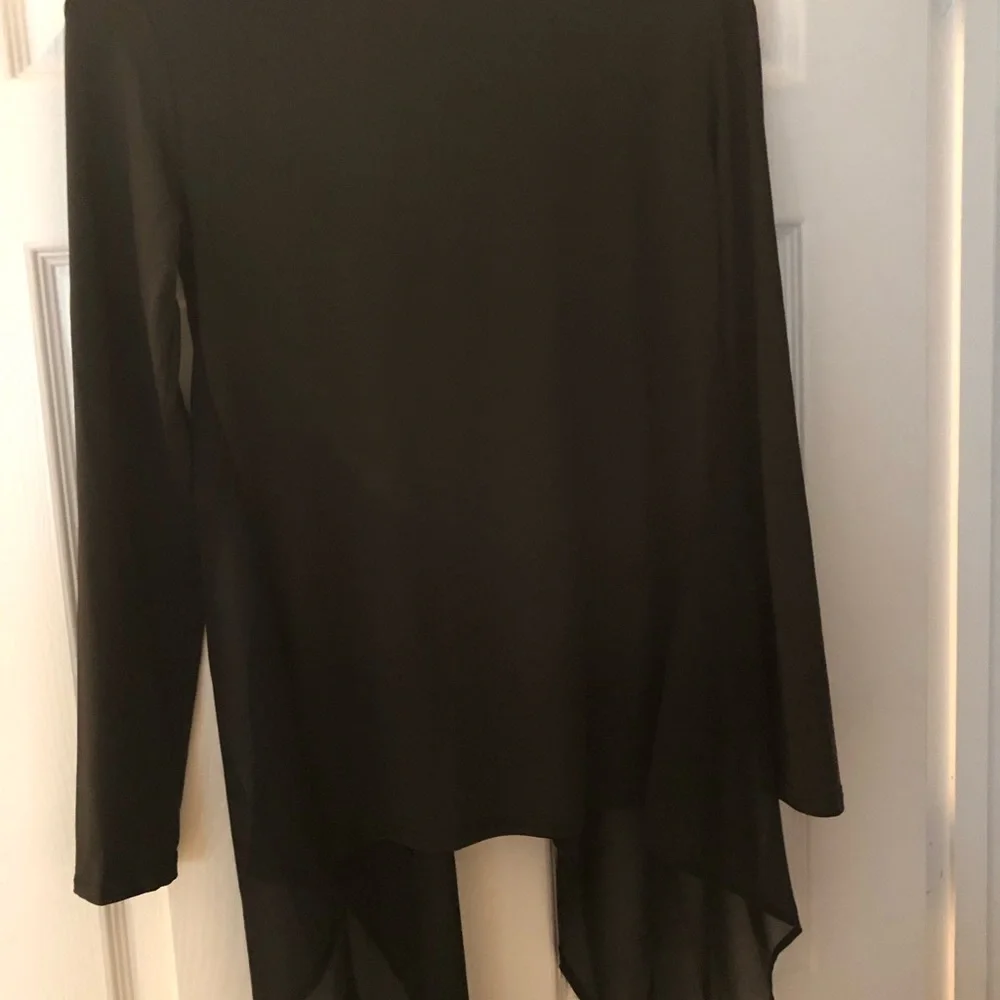 Meaveor Jacket - Picture 3 of 6